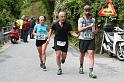 Maratona 2016 - Mauro Falcone - Ponte Nivia 079